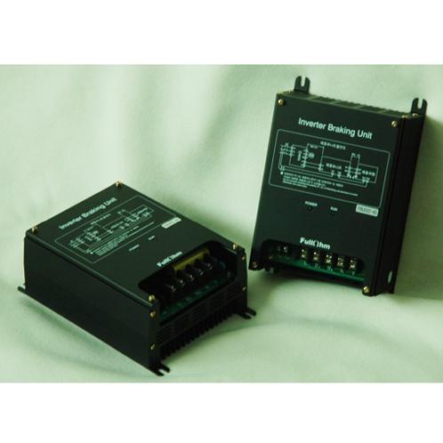 Inverter Braking Unit - FBU (15kW~37kW)